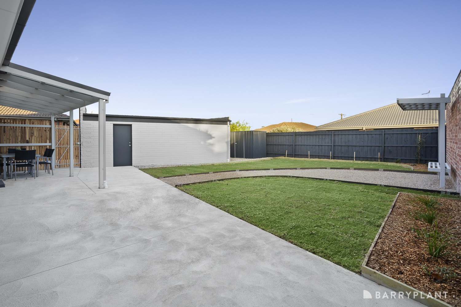 9 Norris Crescent, Bundoora, VIC 3083, Bundoora - Thumbnail 8