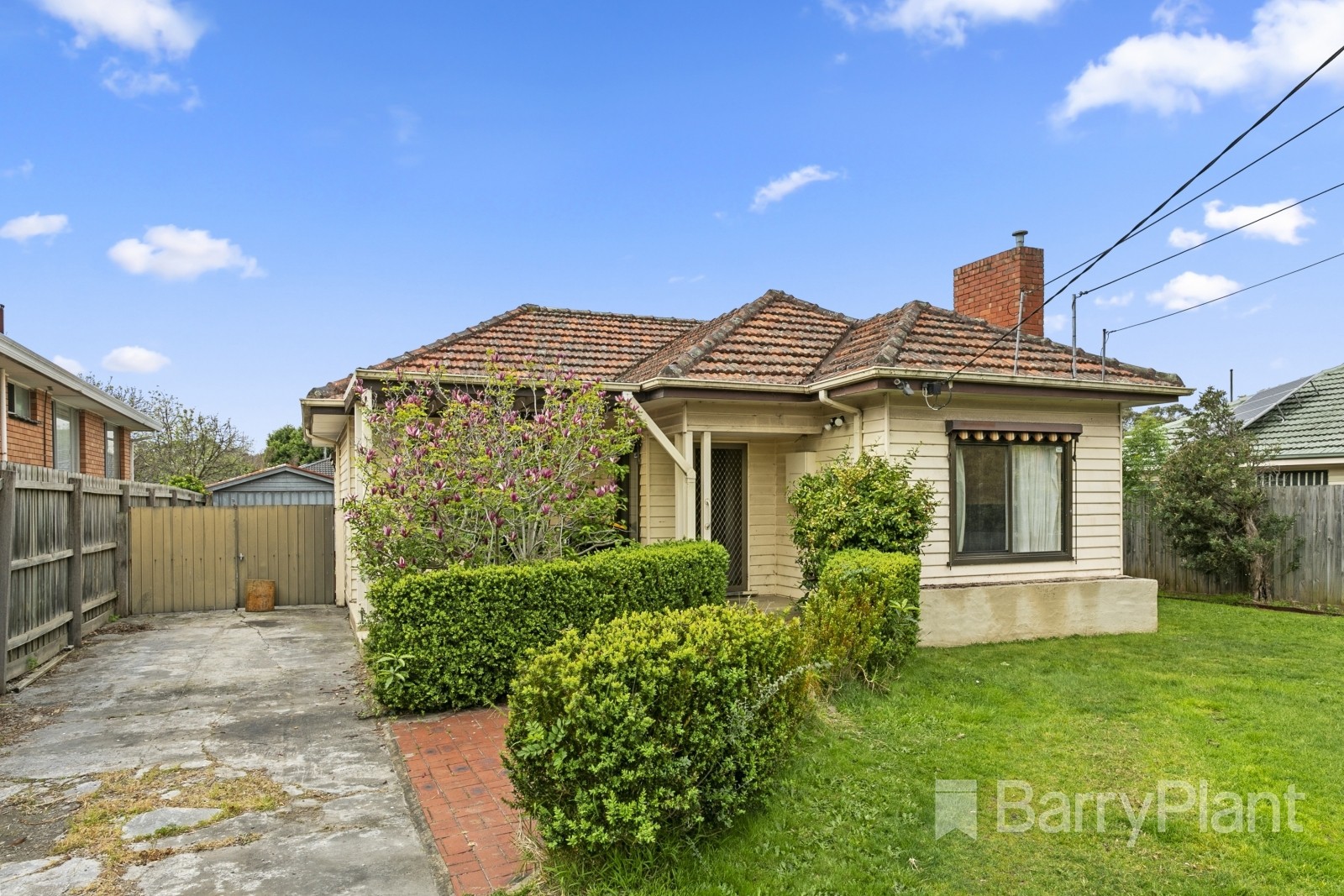 9 Norris Street, Noble Park, VIC 3174 - Thumbnail 2 - 27/09/2023