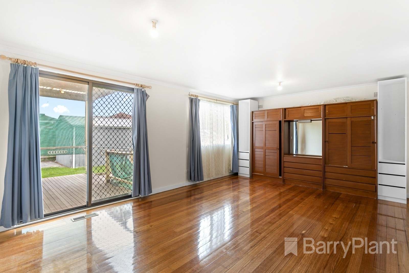 9 Norris Street, Noble Park, VIC 3174, Noble Park - Thumbnail 3