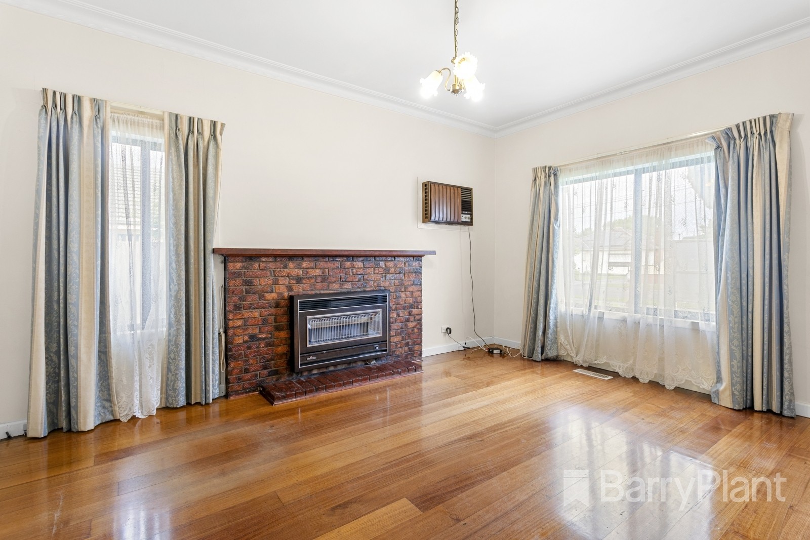 9 Norris Street, Noble Park, VIC 3174, Noble Park - Thumbnail 4