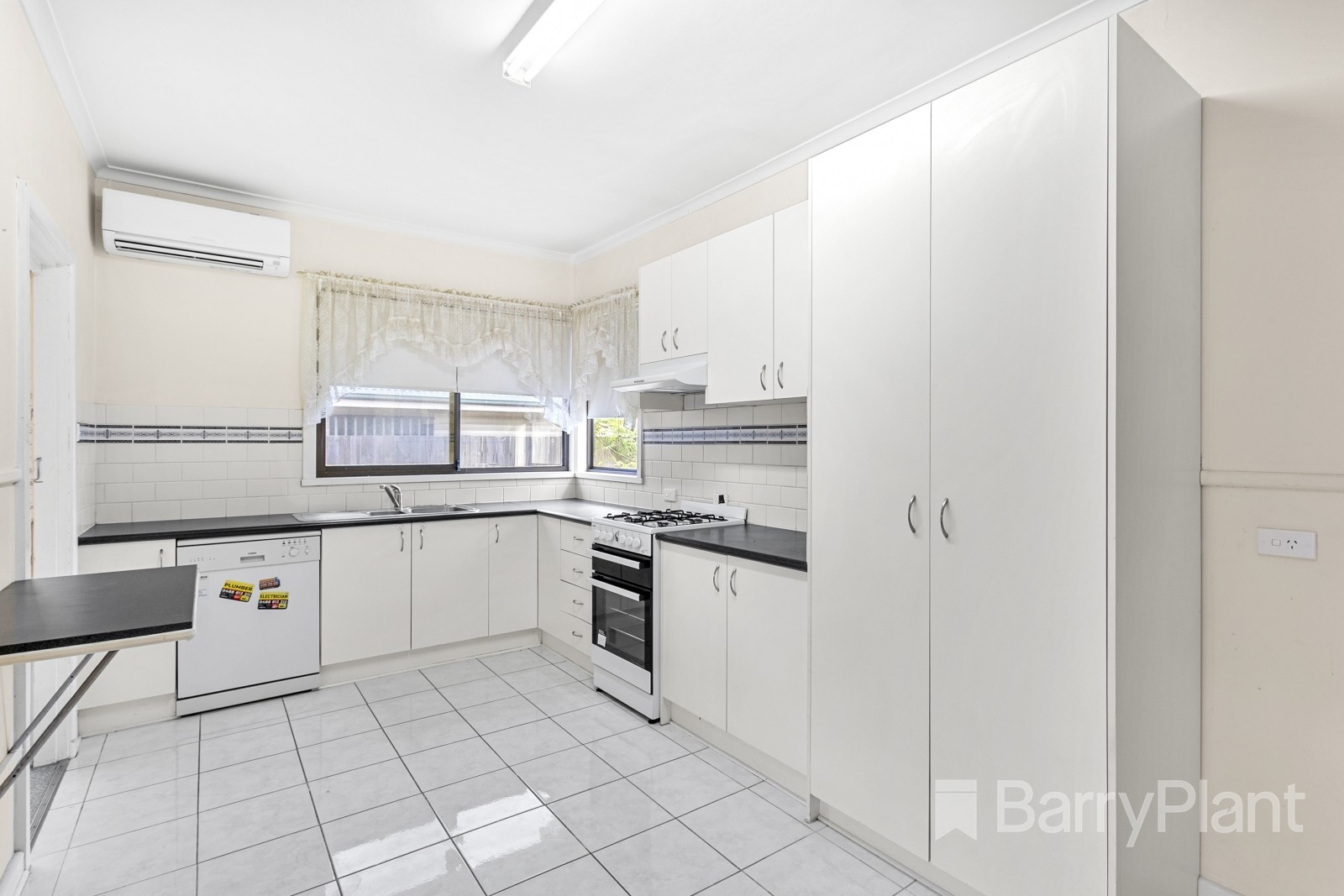 9 Norris Street, Noble Park, VIC 3174, Noble Park - Thumbnail 5