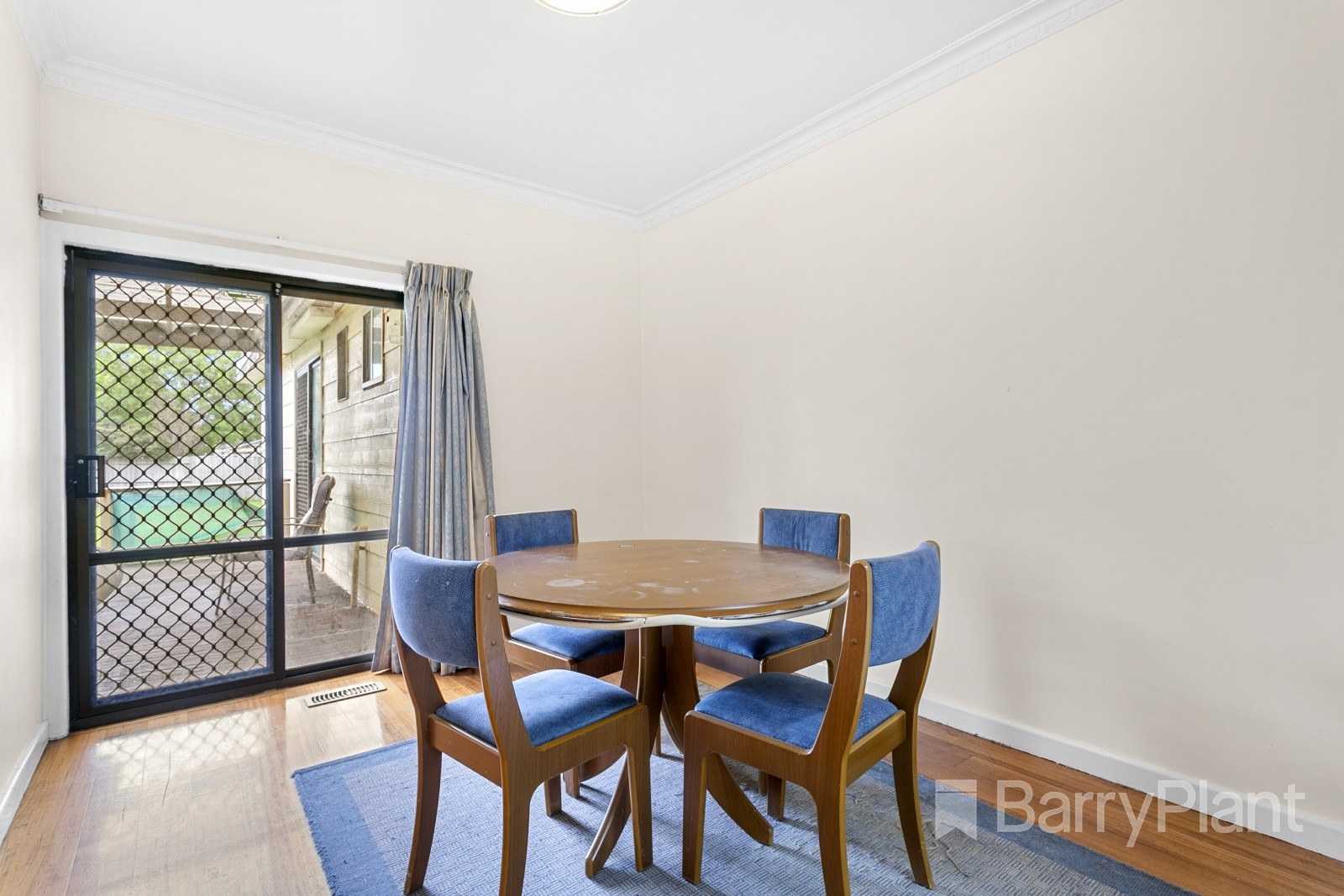 9 Norris Street, Noble Park, VIC 3174, Noble Park - Thumbnail 6
