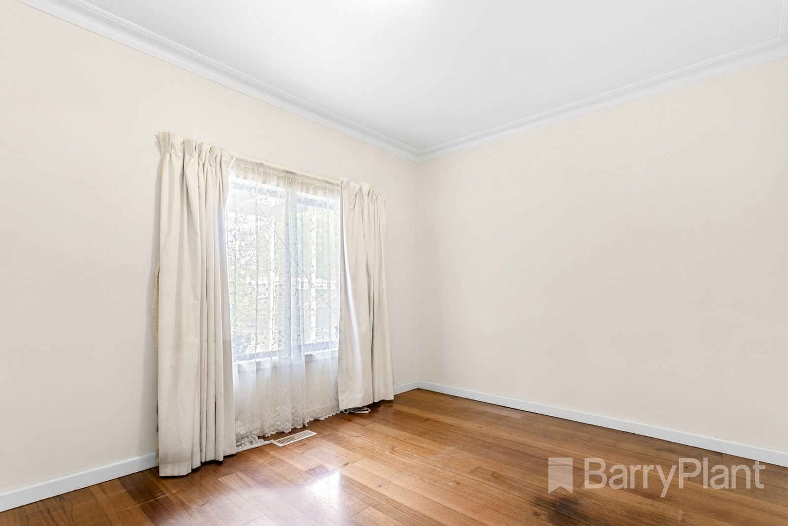 9 Norris Street, Noble Park, VIC 3174, Noble Park - Thumbnail 7