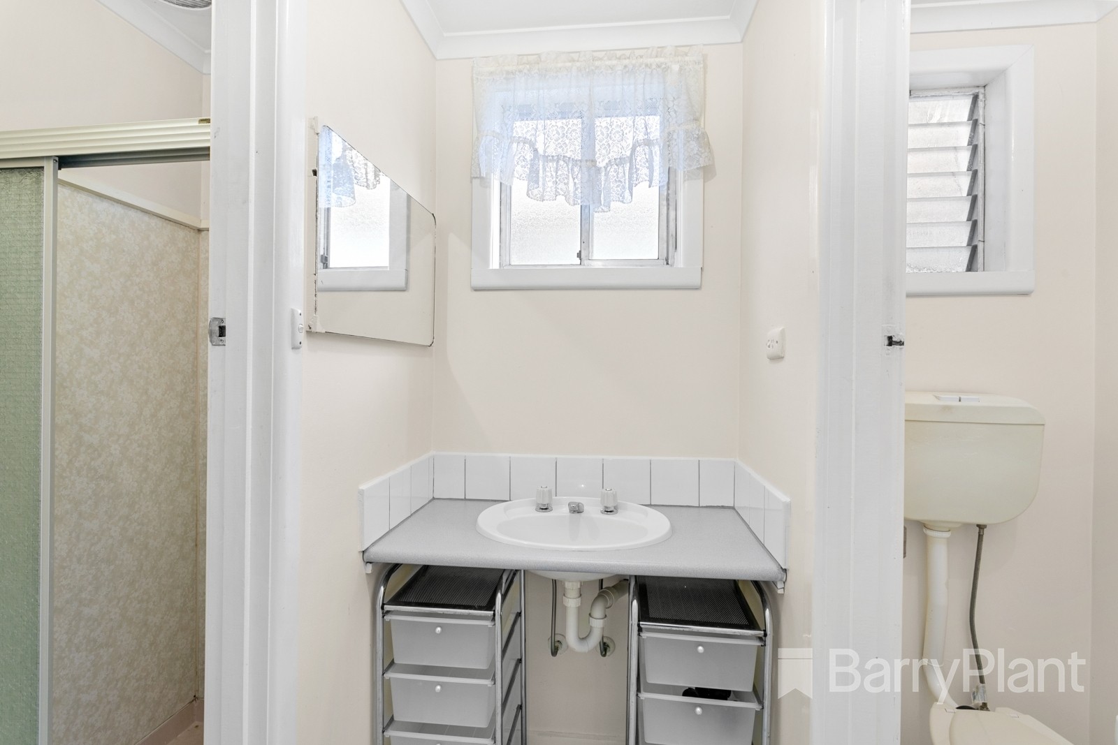 9 Norris Street, Noble Park, VIC 3174, Noble Park - Thumbnail 8