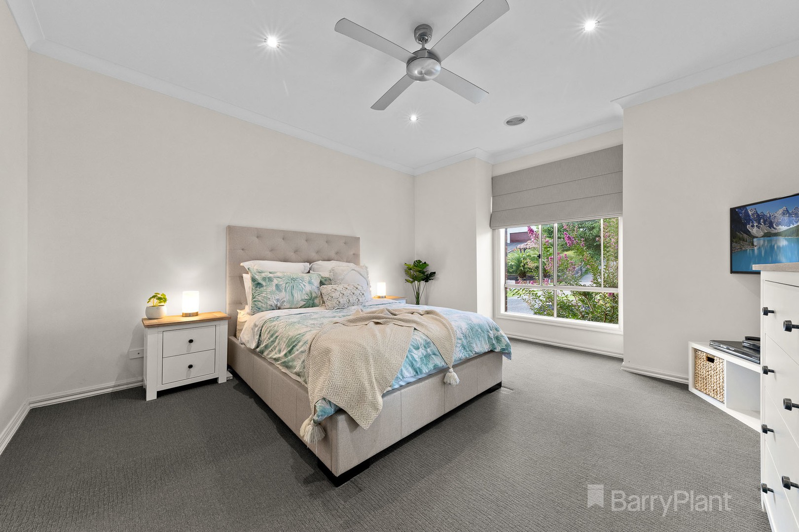 9 North Hidden Valley Circuit, Beaconsfield, VIC 3807, Beaconsfield - Thumbnail 5