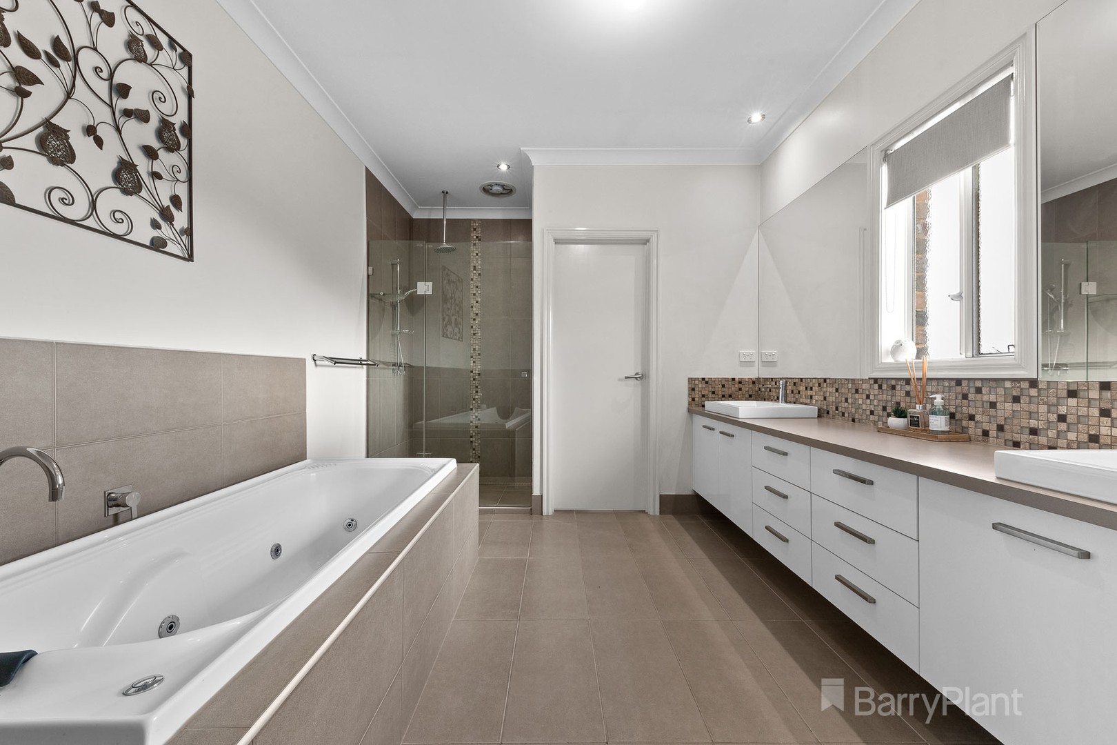 9 North Hidden Valley Circuit, Beaconsfield, VIC 3807, Beaconsfield - Thumbnail 6