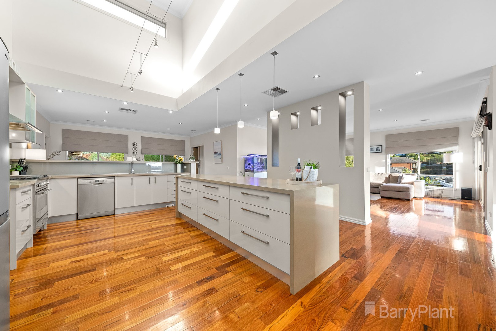 9 North Hidden Valley Circuit, Beaconsfield, VIC 3807, Beaconsfield - Thumbnail 7