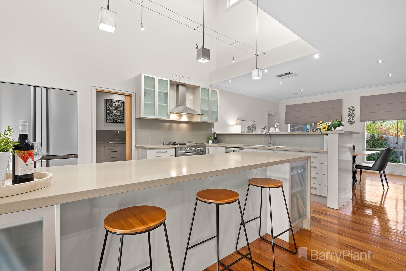 9 North Hidden Valley Circuit, Beaconsfield, VIC 3807, Beaconsfield - Thumbnail 8