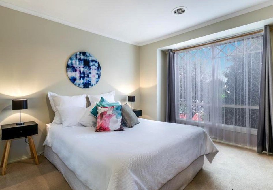 9 Northampton Crescent, Caroline Springs, VIC 3023, Caroline Springs - Thumbnail 6