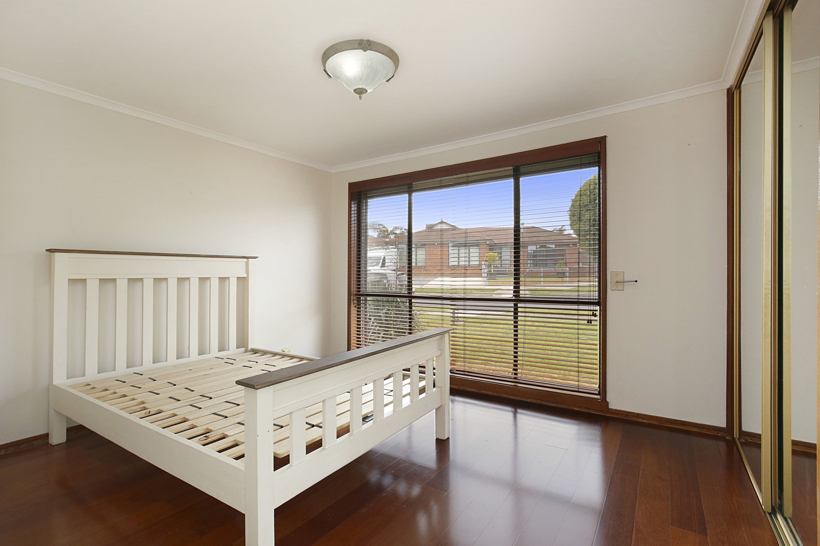 9 Oakbank Avenue, Mill Park, VIC 3082, Mill Park - Thumbnail 5