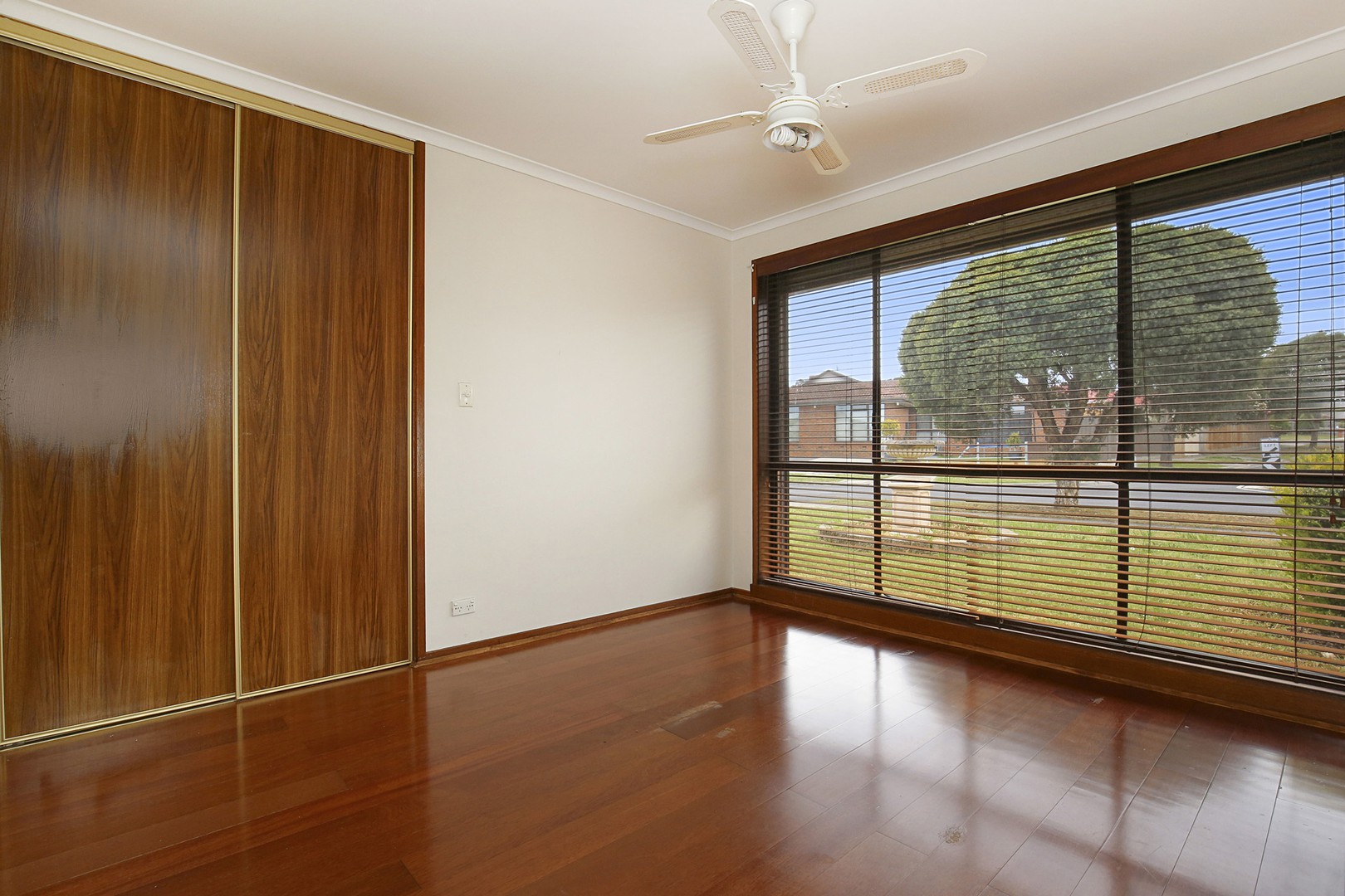 9 Oakbank Avenue, Mill Park, VIC 3082, Mill Park - Thumbnail 6