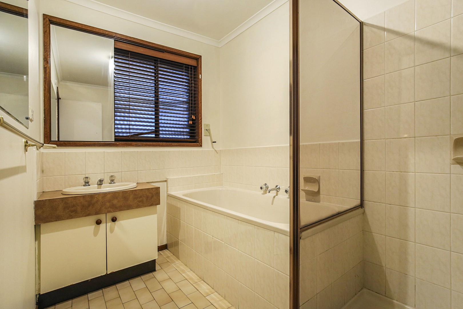 9 Oakbank Avenue, Mill Park, VIC 3082, Mill Park - Thumbnail 7
