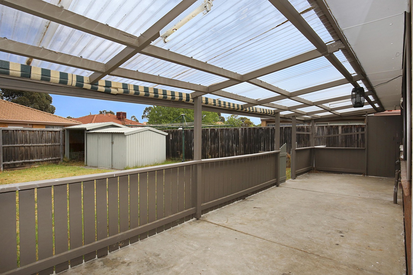 9 Oakbank Avenue, Mill Park, VIC 3082, Mill Park - Thumbnail 8