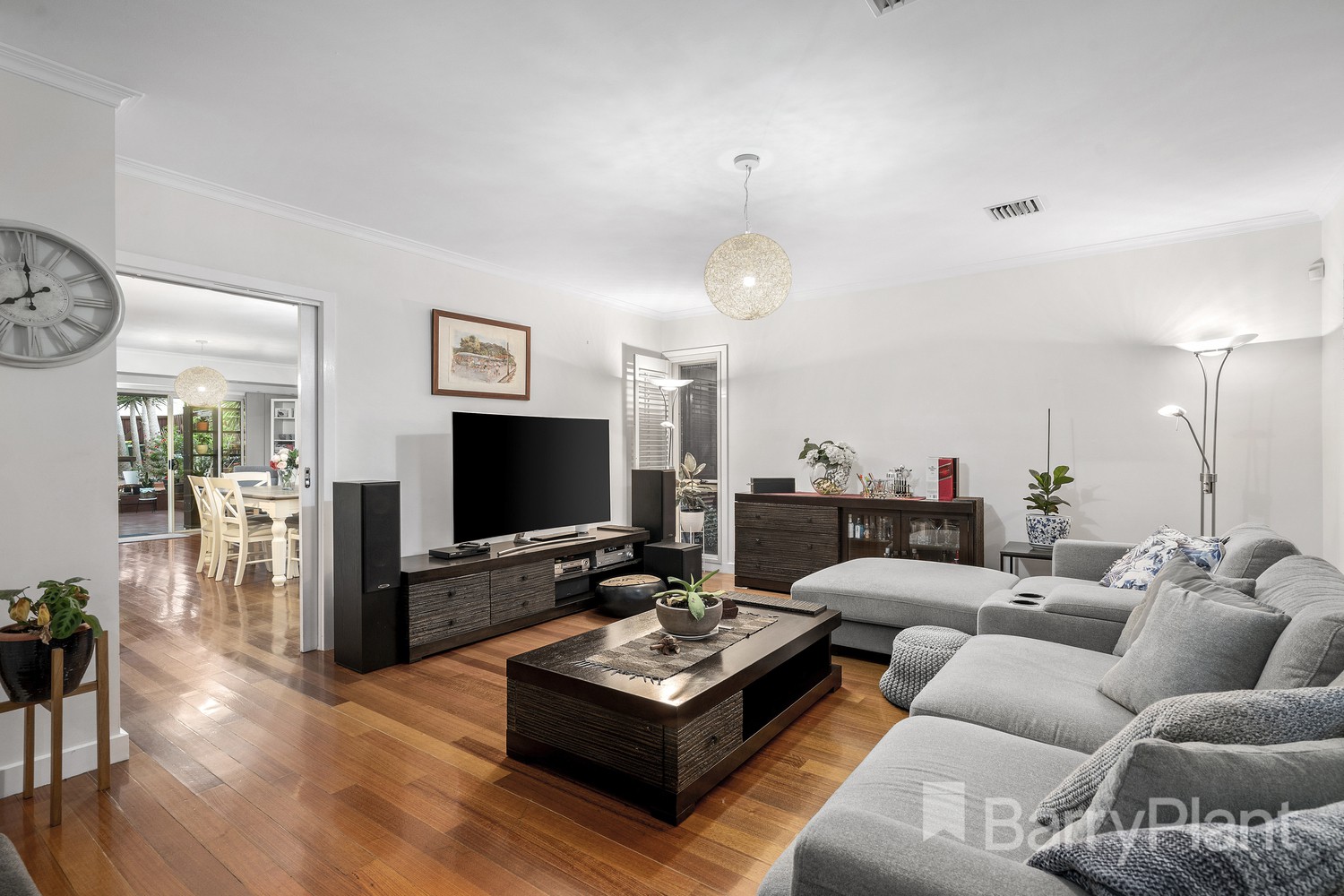 9 Oakden Drive, Bundoora, VIC 3083, Bundoora - Thumbnail 3