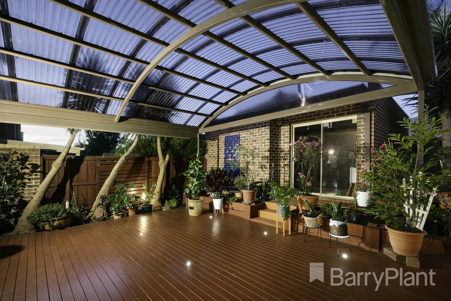 9 Oakden Drive, Bundoora, VIC 3083, Bundoora - Thumbnail 4