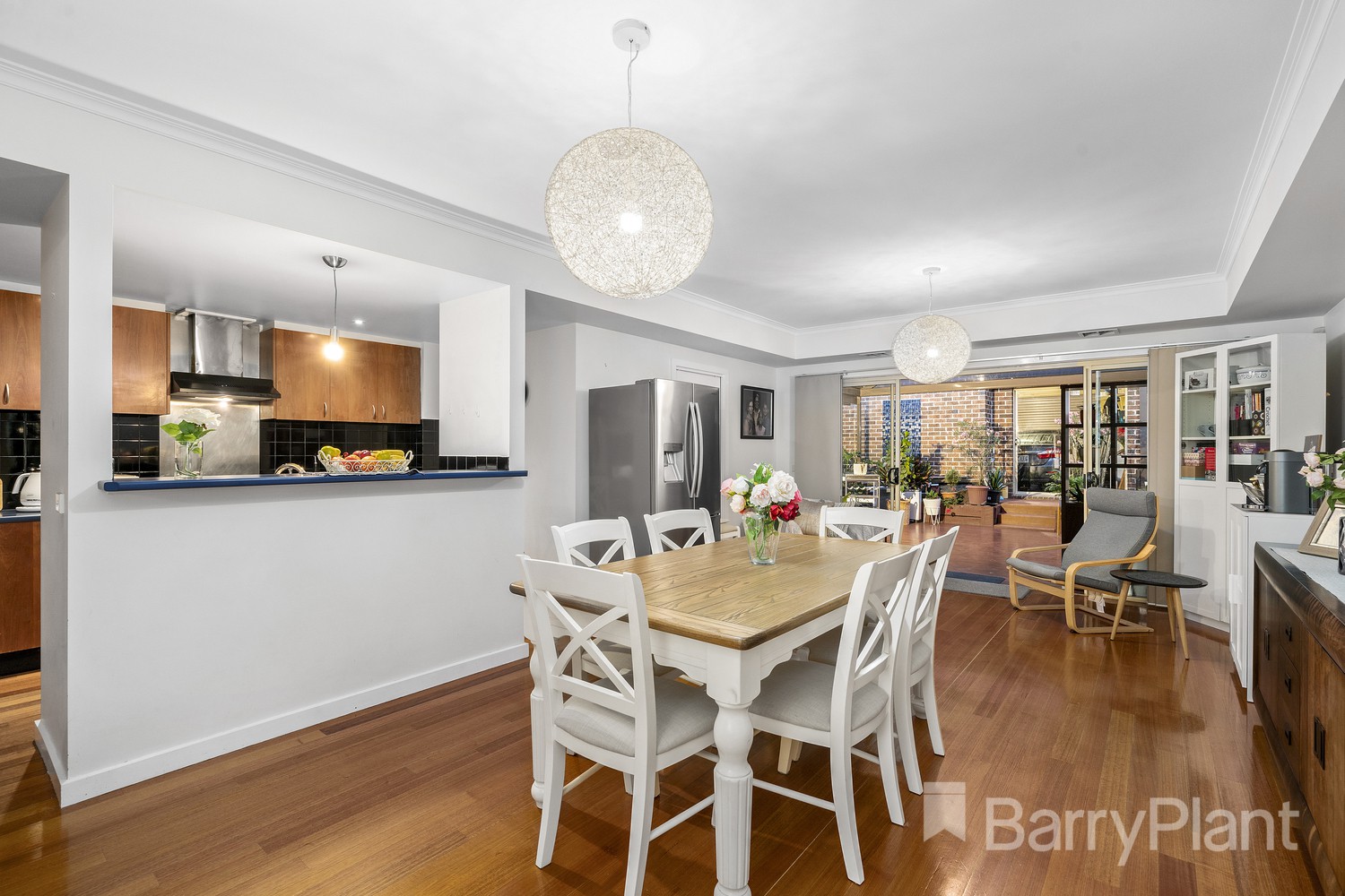 9 Oakden Drive, Bundoora, VIC 3083, Bundoora - Thumbnail 5