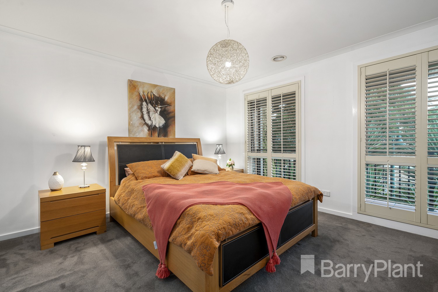 9 Oakden Drive, Bundoora, VIC 3083, Bundoora - Thumbnail 6