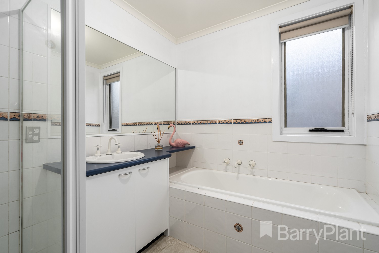 9 Oakden Drive, Bundoora, VIC 3083, Bundoora - Thumbnail 7