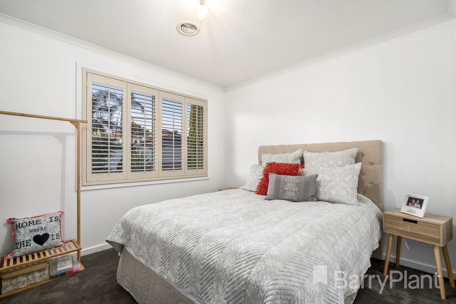 9 Oakden Drive, Bundoora, VIC 3083, Bundoora - Thumbnail 8