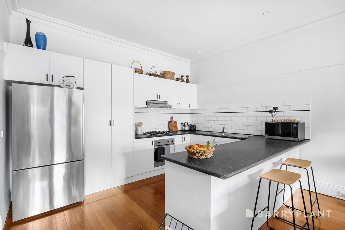 9 Oakover Road, Preston, VIC 3072, Preston - Thumbnail 3