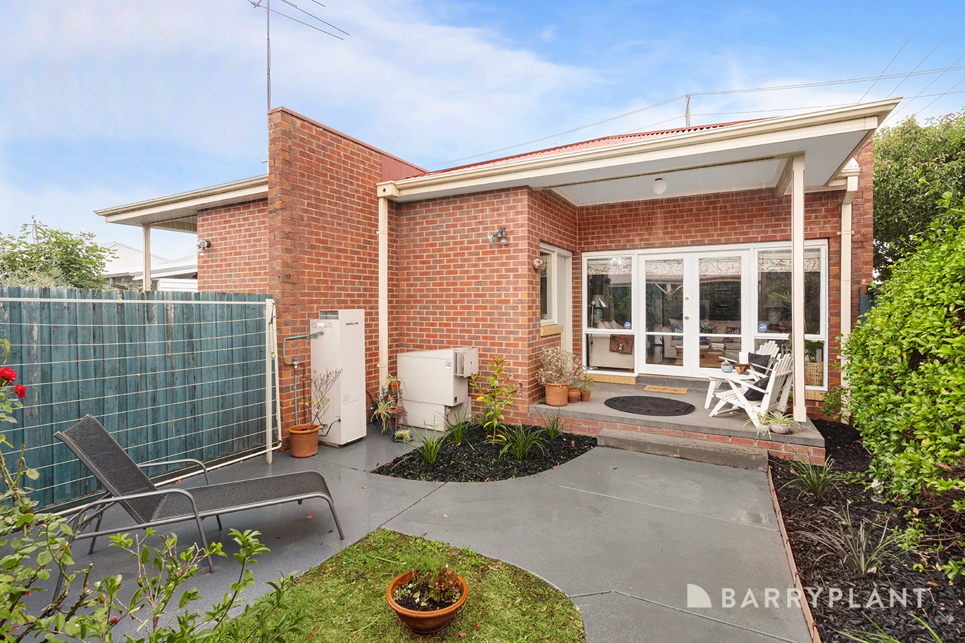 9 Oakover Road, Preston, VIC 3072, Preston - Thumbnail 4