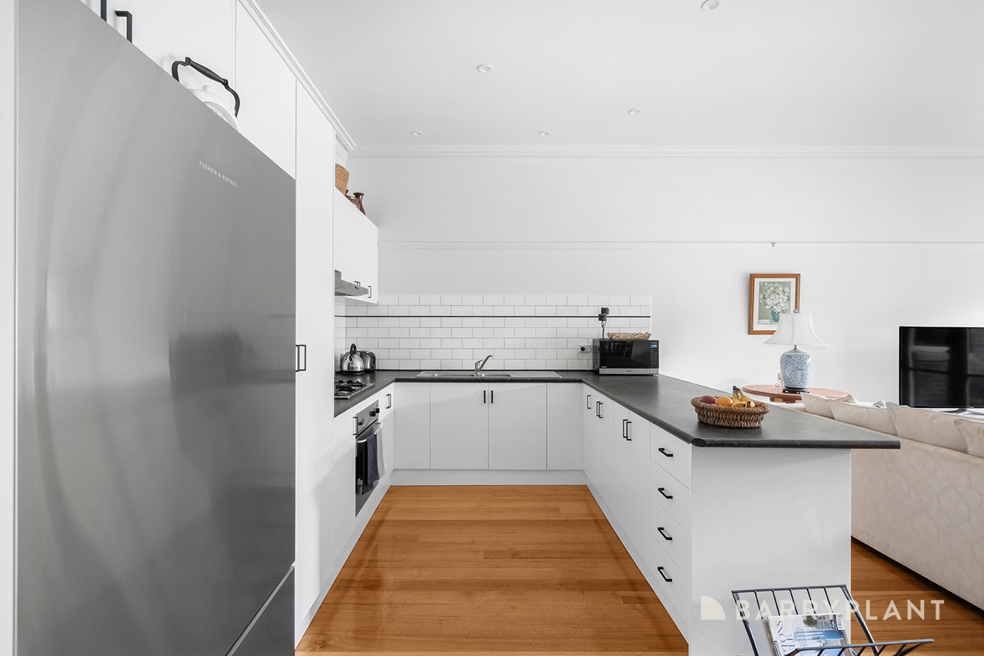 9 Oakover Road, Preston, VIC 3072, Preston - Thumbnail 5