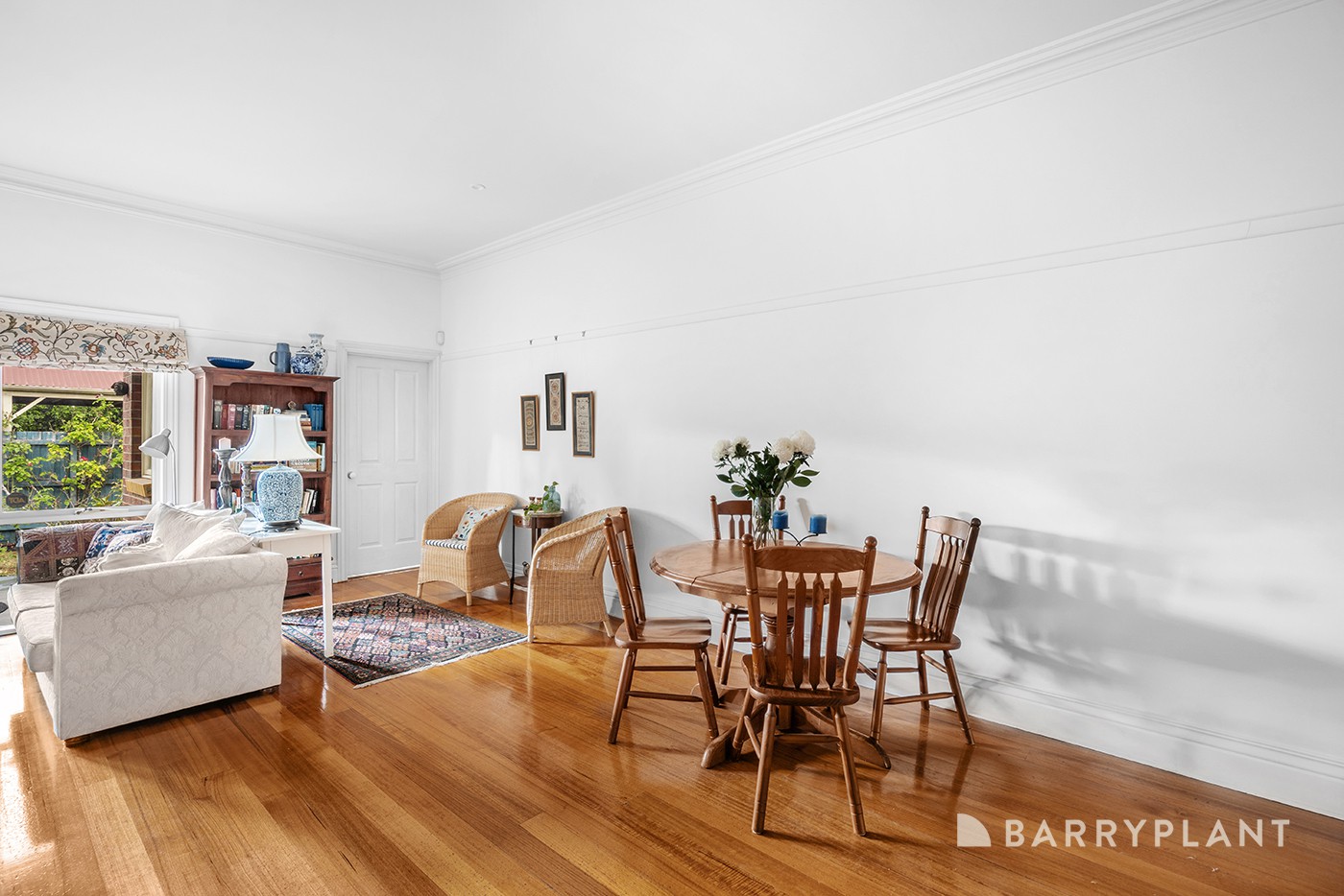 9 Oakover Road, Preston, VIC 3072, Preston - Thumbnail 6