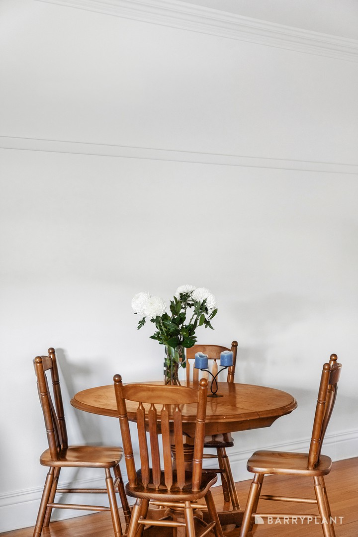 9 Oakover Road, Preston, VIC 3072, Preston - Thumbnail 7