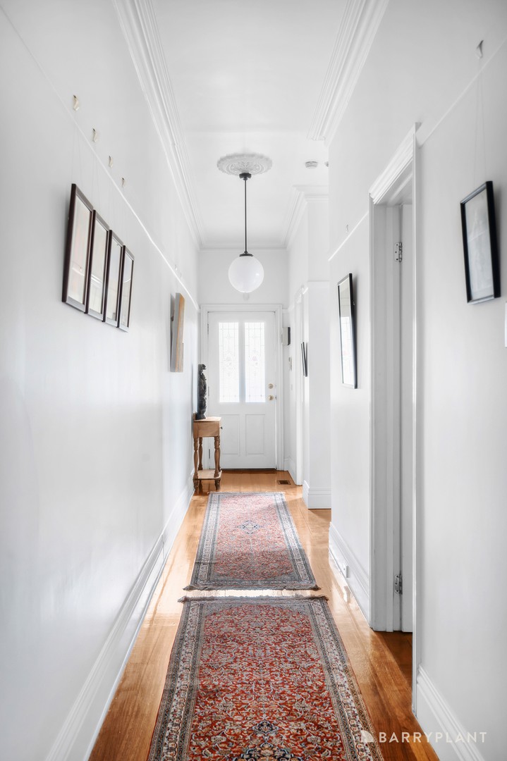 9 Oakover Road, Preston, VIC 3072, Preston - Thumbnail 8