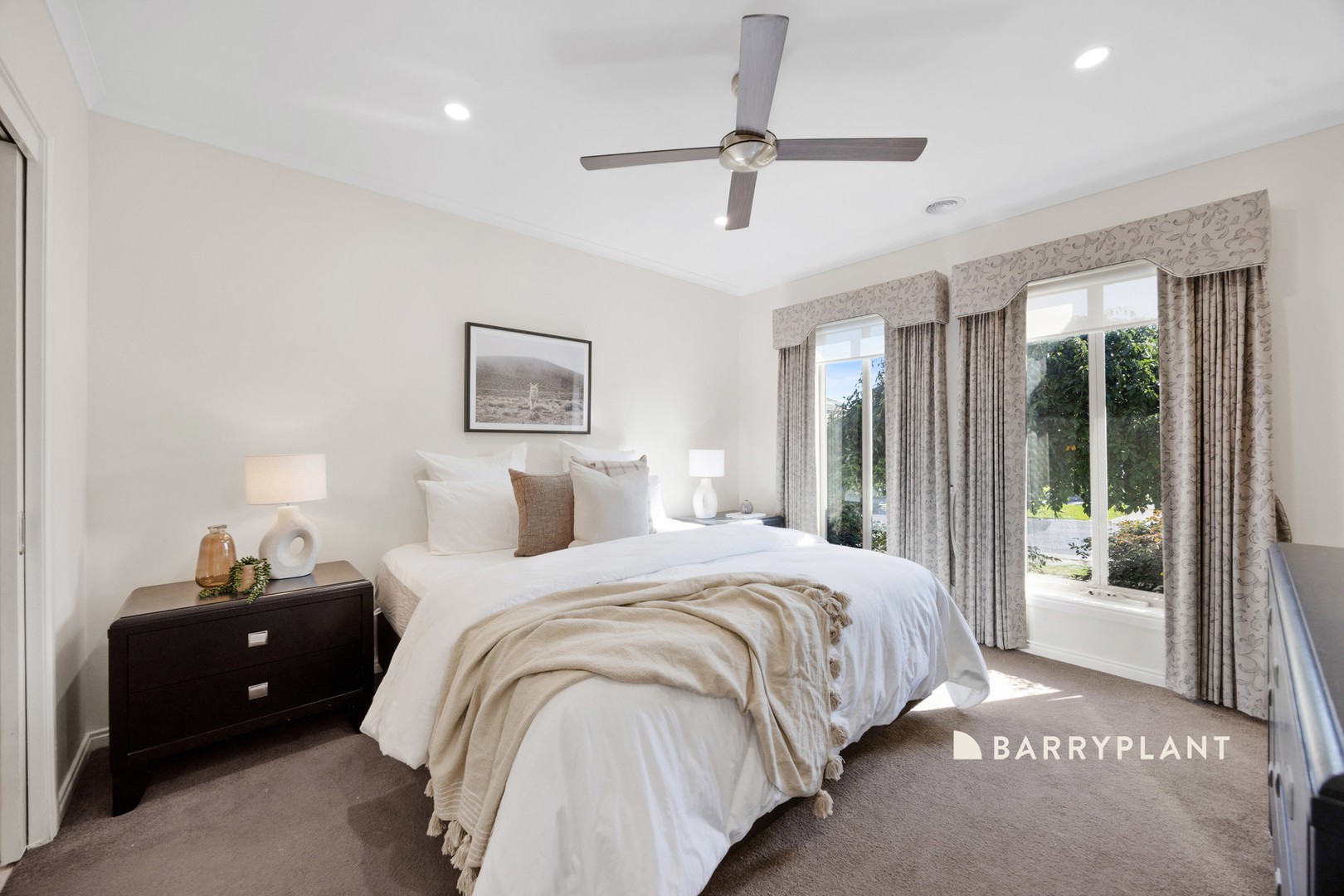 9 Oconnell Street, Berwick, VIC 3806 - Thumbnail 2 - 31/03/2025