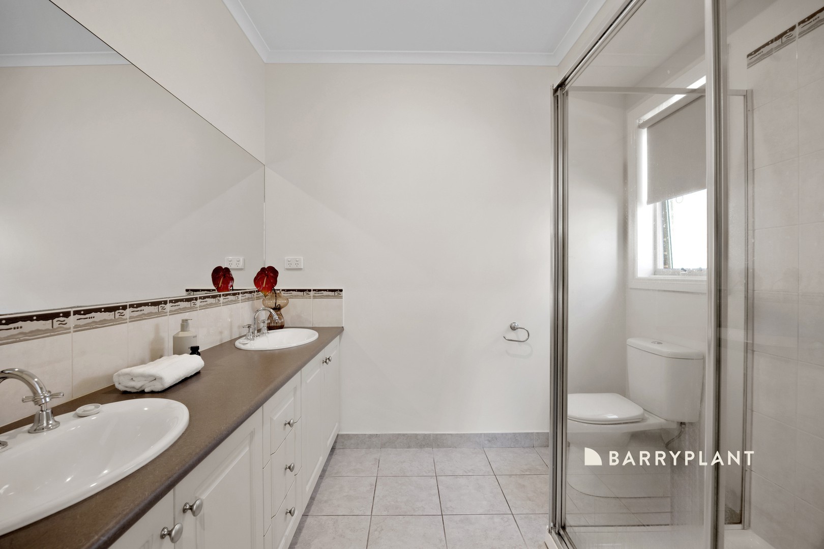 9 Oconnell Street, Berwick, VIC 3806, Berwick - Thumbnail 3