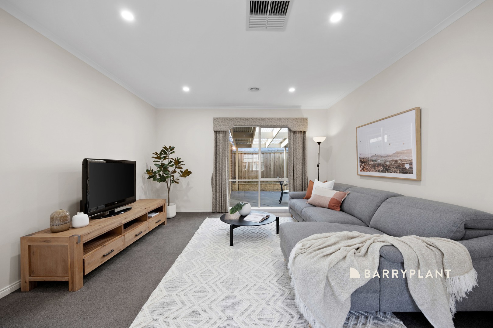 9 Oconnell Street, Berwick, VIC 3806, Berwick - Thumbnail 4