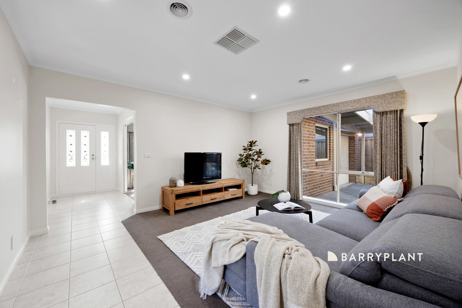 9 Oconnell Street, Berwick, VIC 3806, Berwick - Thumbnail 5