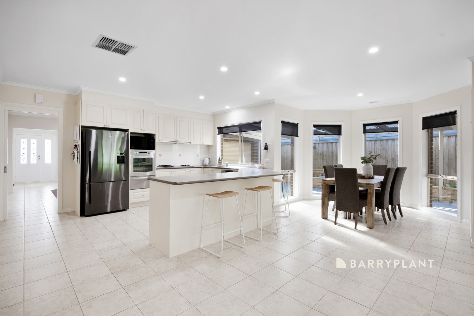 9 Oconnell Street, Berwick, VIC 3806, Berwick - Thumbnail 6