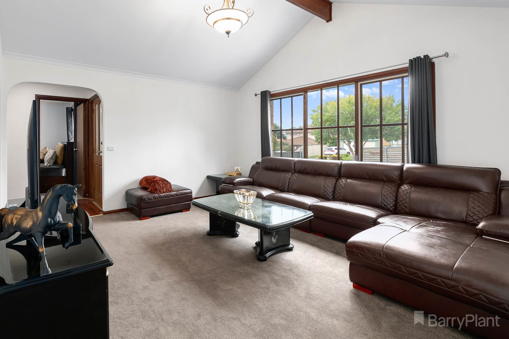 9 Ohio Crescent, Narre Warren, VIC 3805, Narre Warren - Thumbnail 2