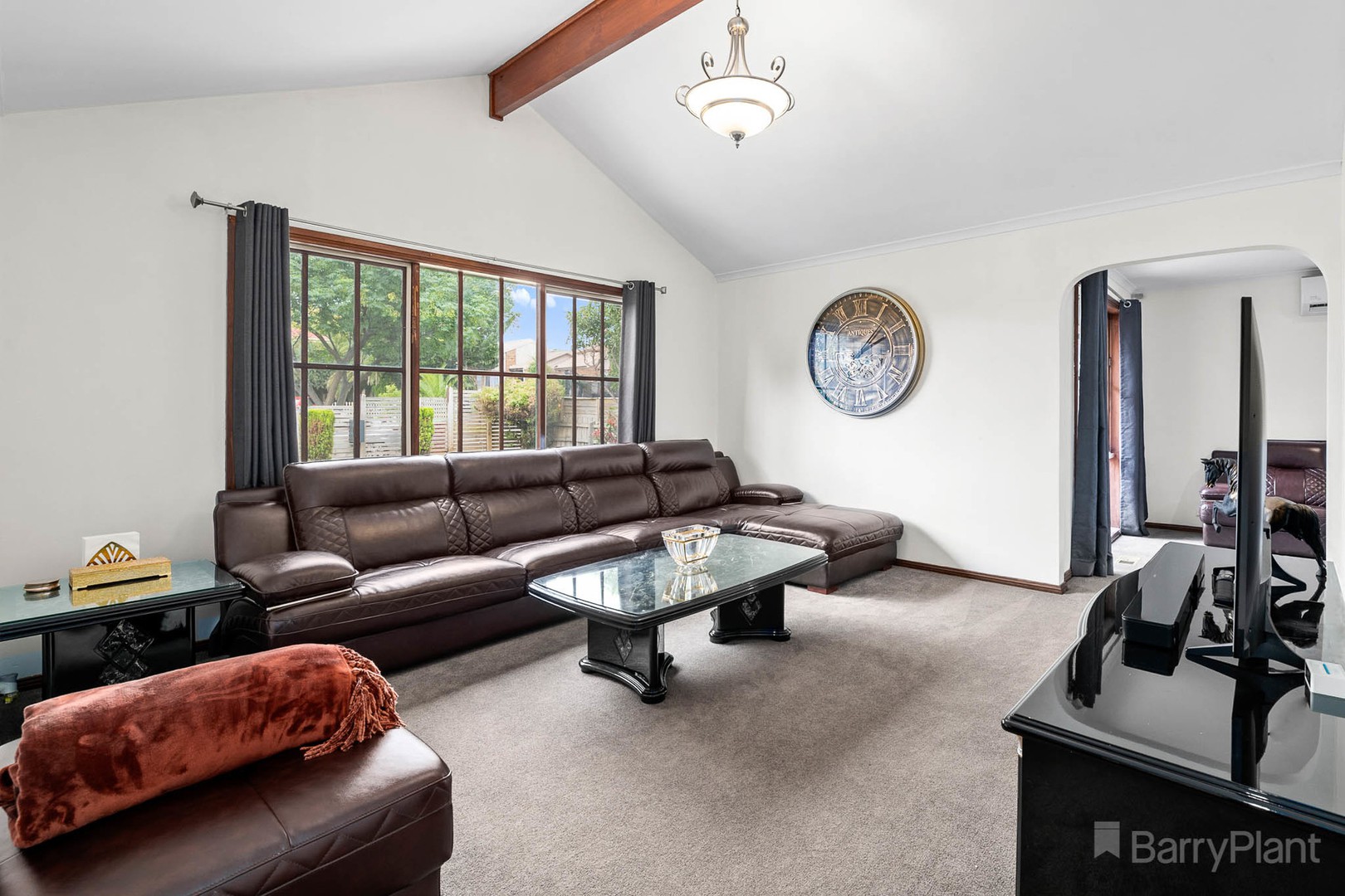 9 Ohio Crescent, Narre Warren, VIC 3805, Narre Warren - Thumbnail 3