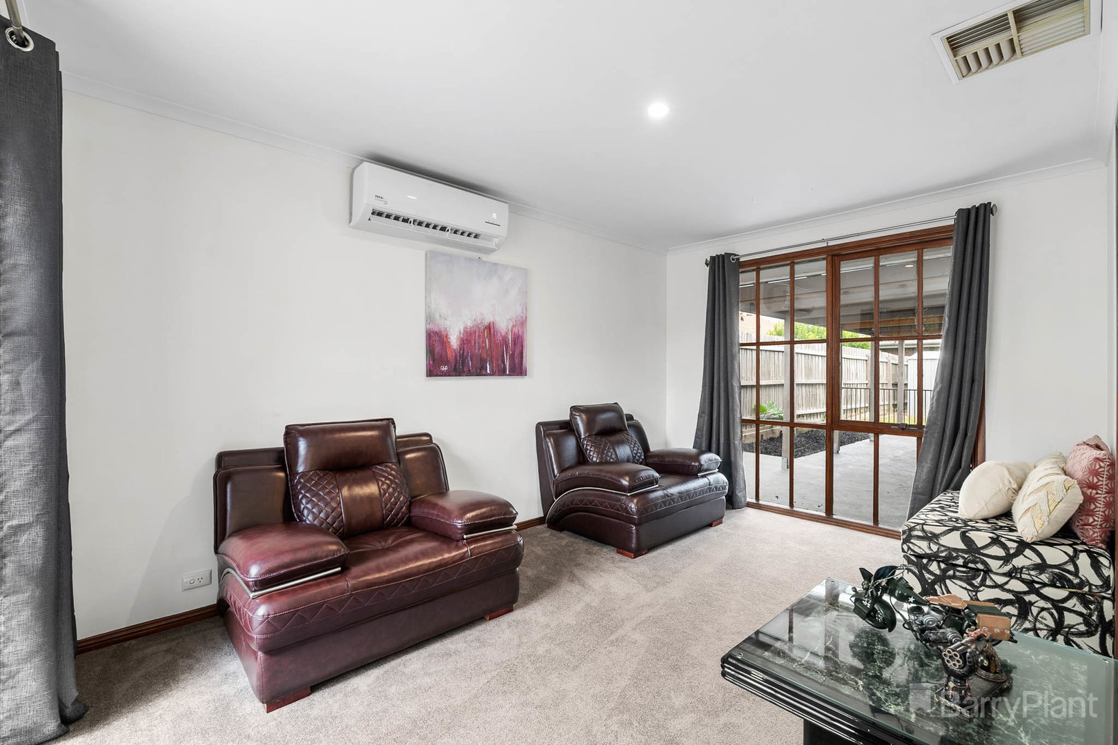 9 Ohio Crescent, Narre Warren, VIC 3805, Narre Warren - Thumbnail 4