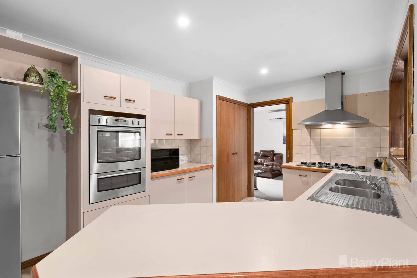 9 Ohio Crescent, Narre Warren, VIC 3805, Narre Warren - Thumbnail 5