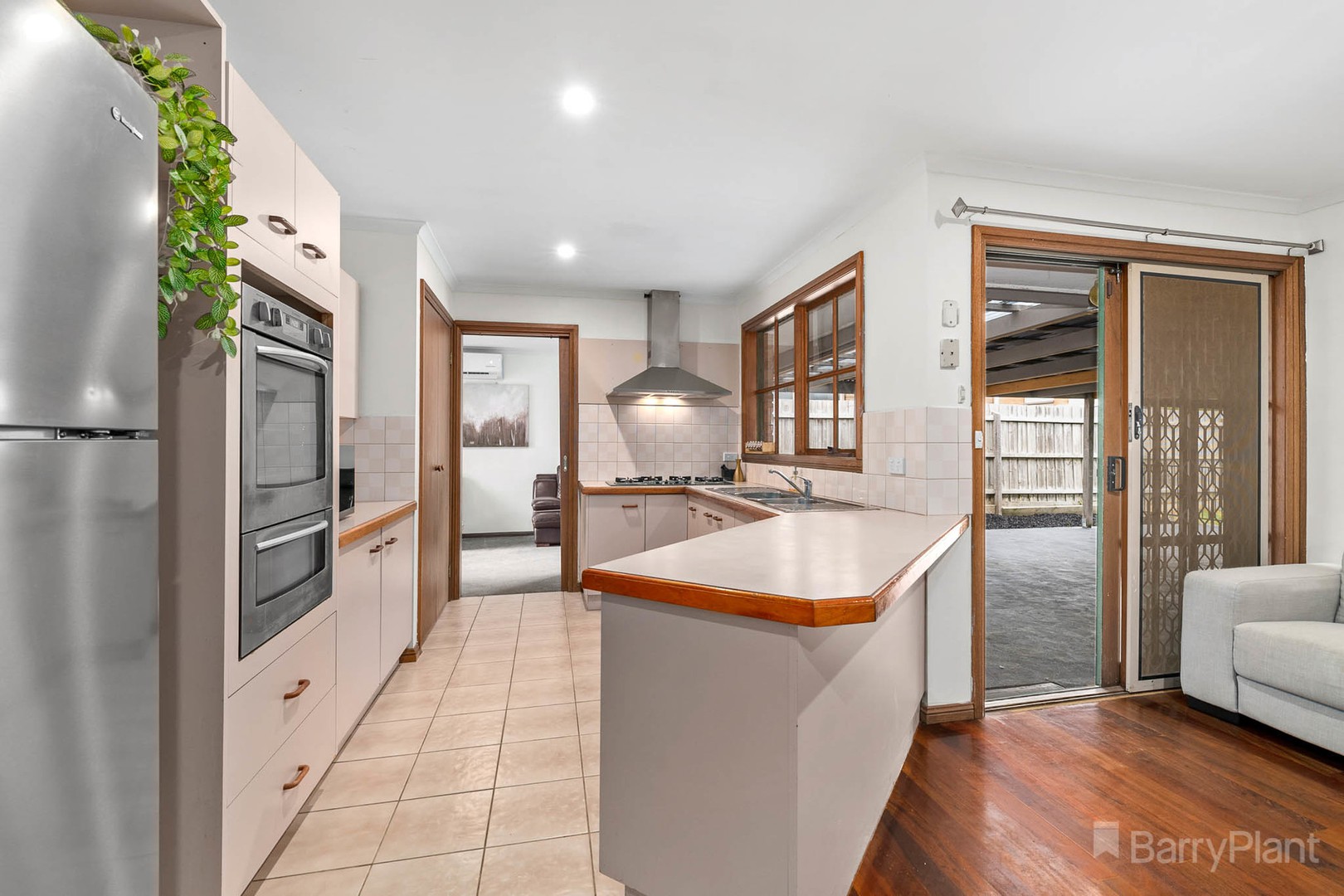 9 Ohio Crescent, Narre Warren, VIC 3805, Narre Warren - Thumbnail 6