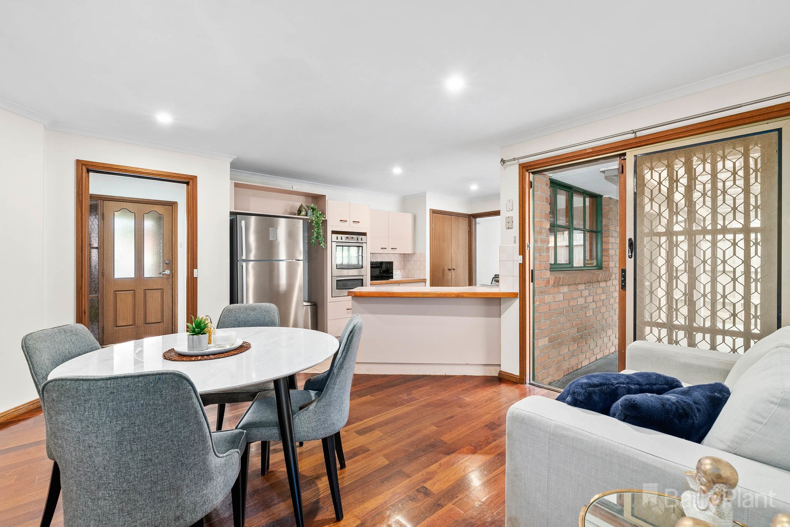 9 Ohio Crescent, Narre Warren, VIC 3805, Narre Warren - Thumbnail 7