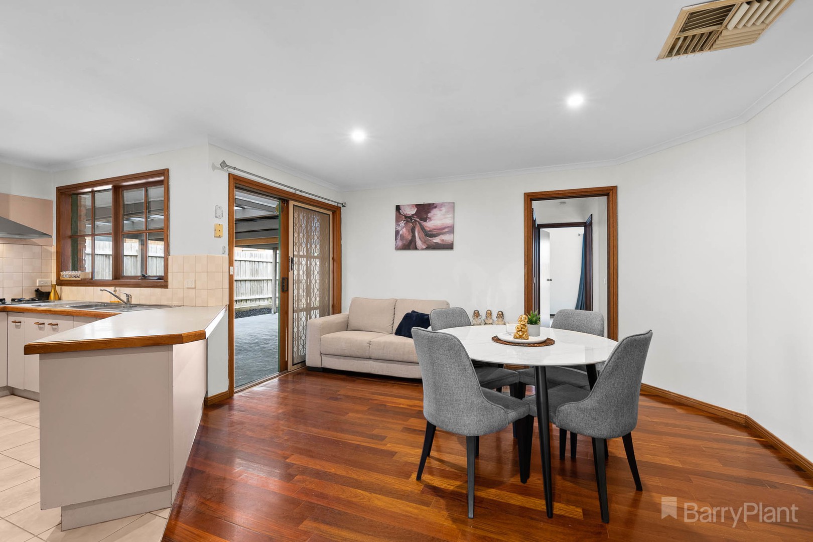 9 Ohio Crescent, Narre Warren, VIC 3805, Narre Warren - Thumbnail 8