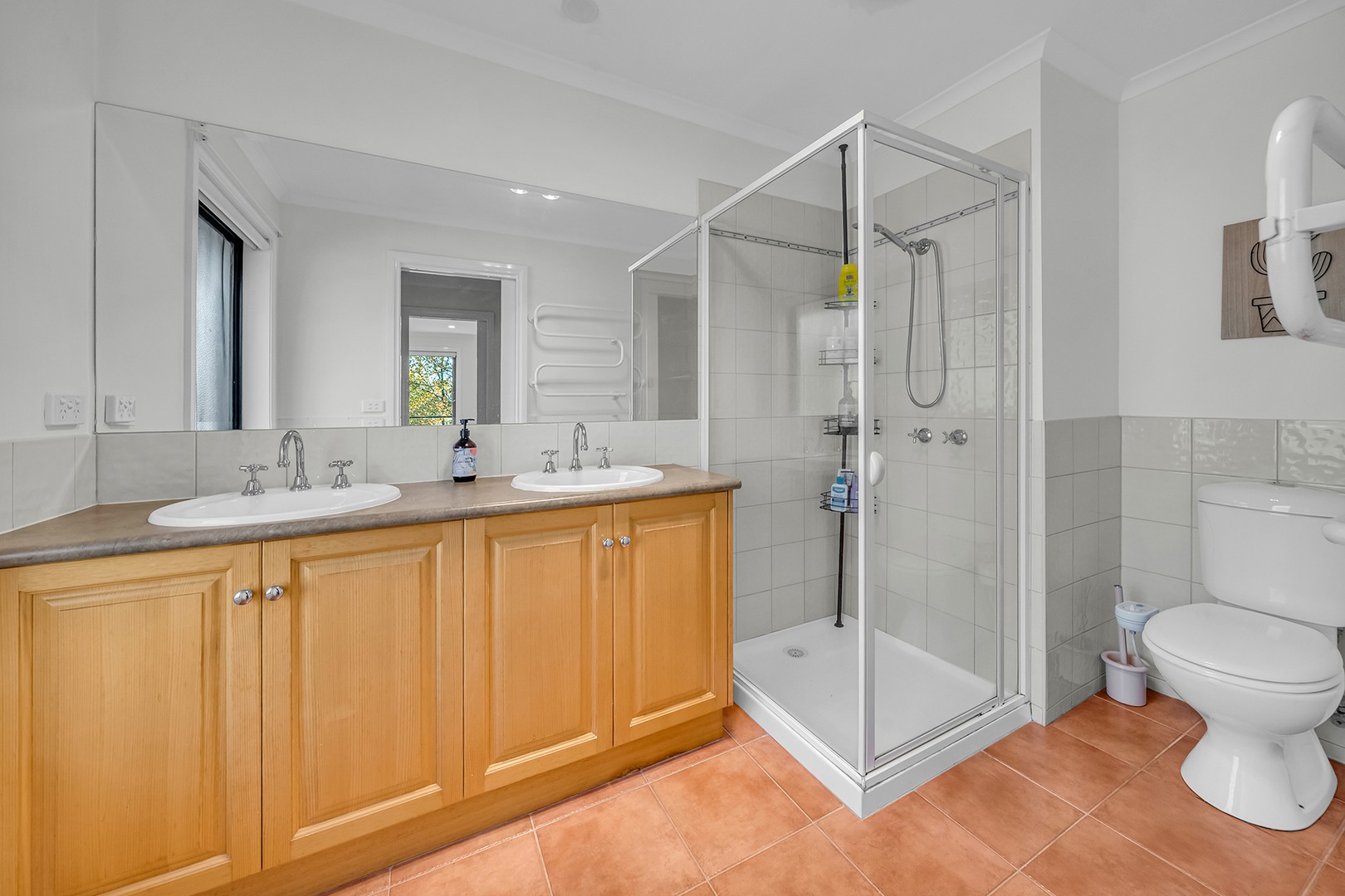 9 Old Hall Drive, Caroline Springs, VIC 3023, Caroline Springs - Thumbnail 6