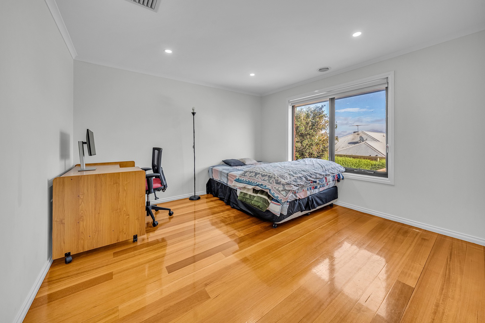 9 Old Hall Drive, Caroline Springs, VIC 3023, Caroline Springs - Thumbnail 7