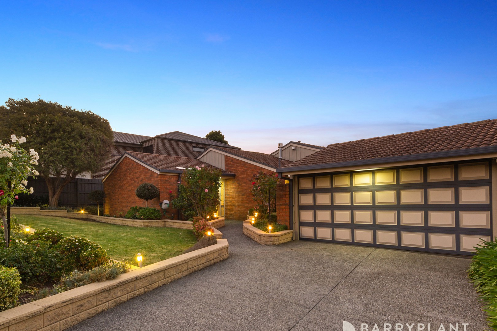 9 Old Orchard Drive, Wantirna South, VIC 3152, Wantirna South - Image 1