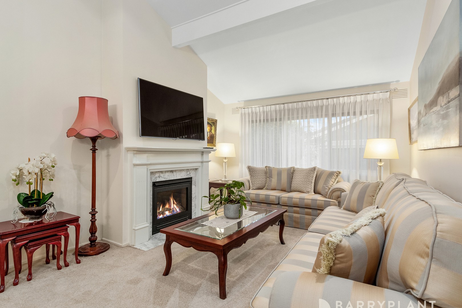 9 Old Orchard Drive, Wantirna South, VIC 3152, Wantirna South - Thumbnail 2