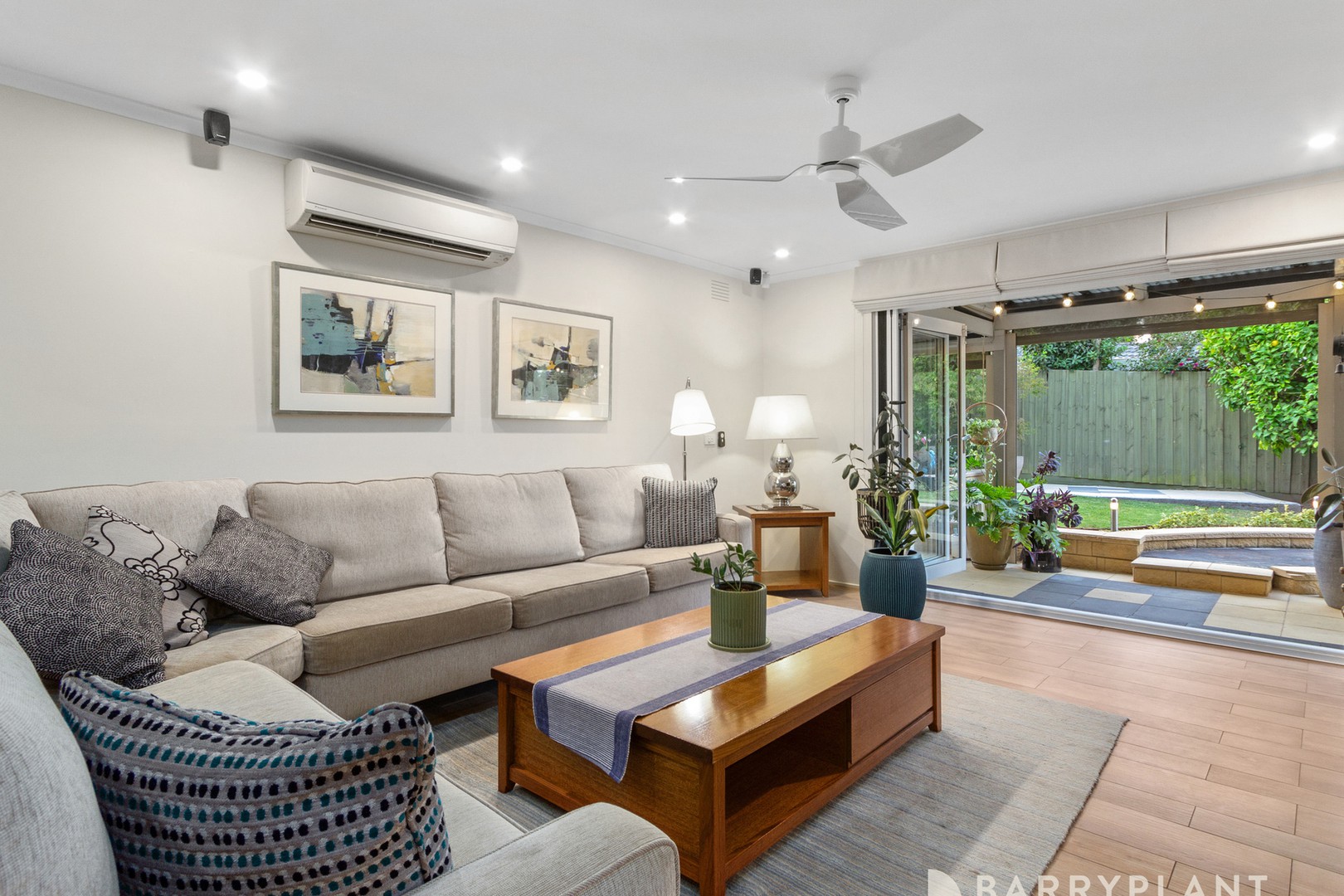 9 Old Orchard Drive, Wantirna South, VIC 3152, Wantirna South - Thumbnail 5