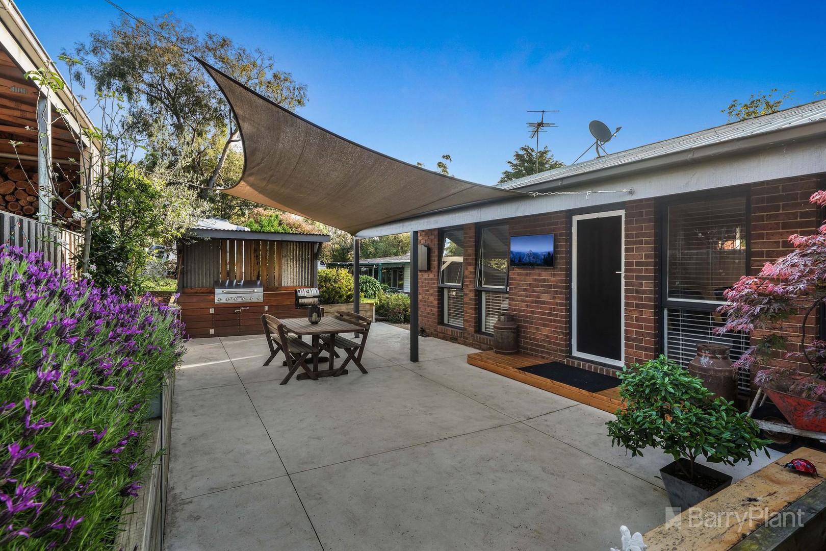 9 Old Warburton Road, Seville, VIC 3139, Seville - Thumbnail 3
