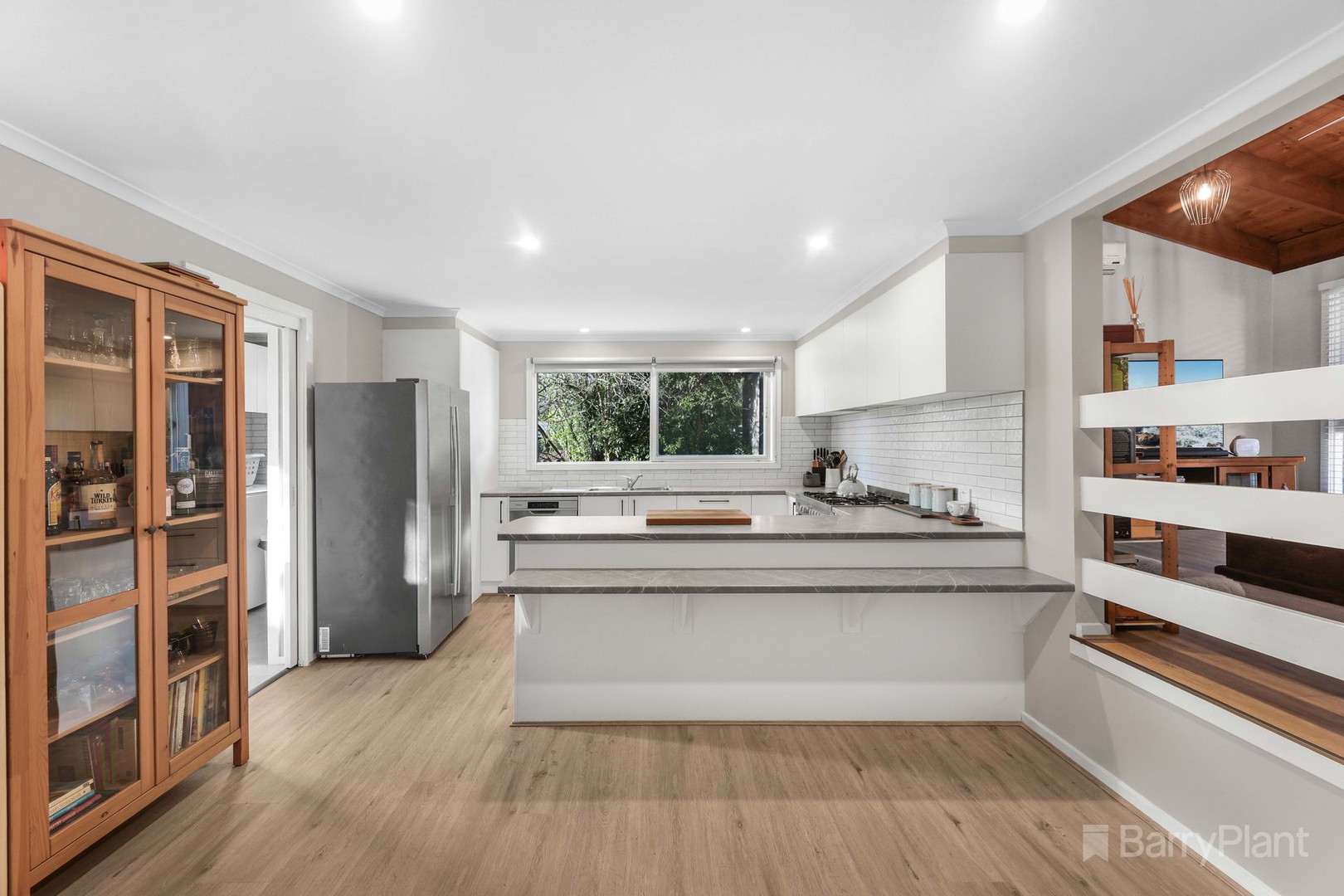 9 Old Warburton Road, Seville, VIC 3139, Seville - Thumbnail 5