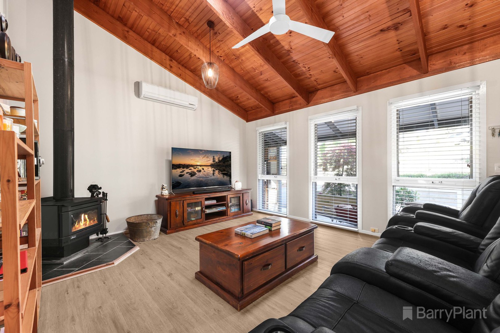 9 Old Warburton Road, Seville, VIC 3139, Seville - Thumbnail 6