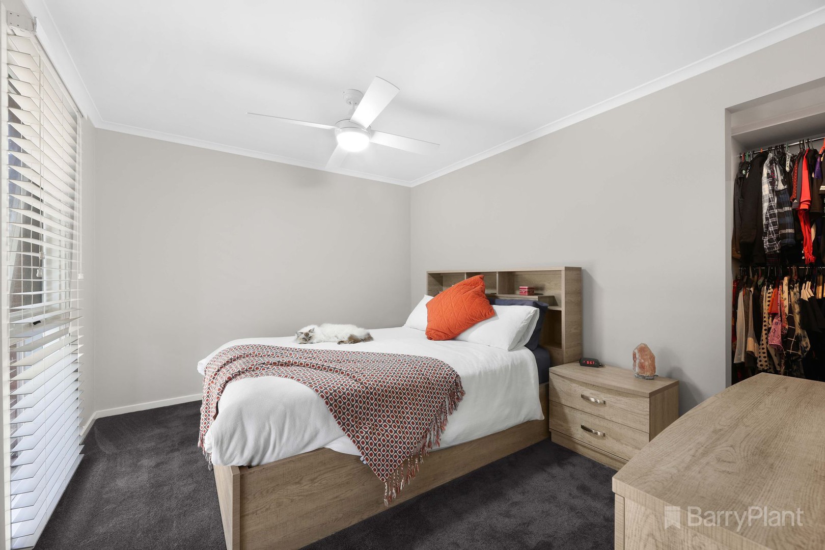 9 Old Warburton Road, Seville, VIC 3139, Seville - Thumbnail 7